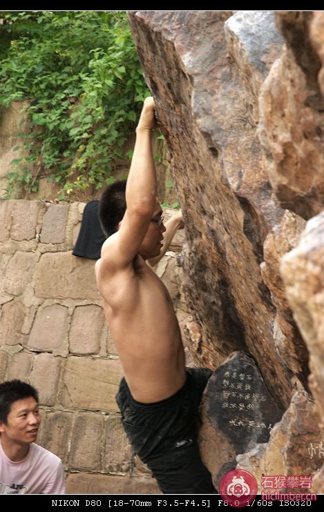 nEO_IMG_DSC_0104.jpg