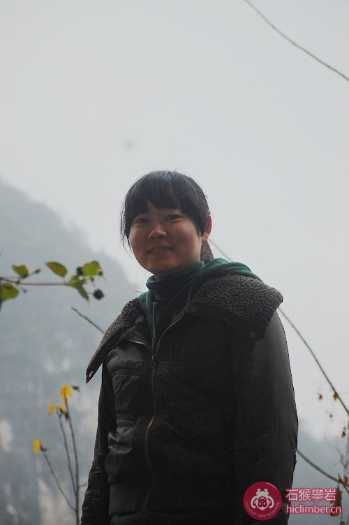 DSC_8654.JPG