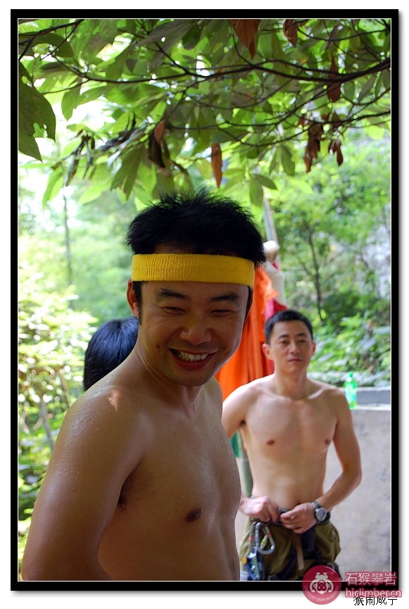 DSC_0003.jpg