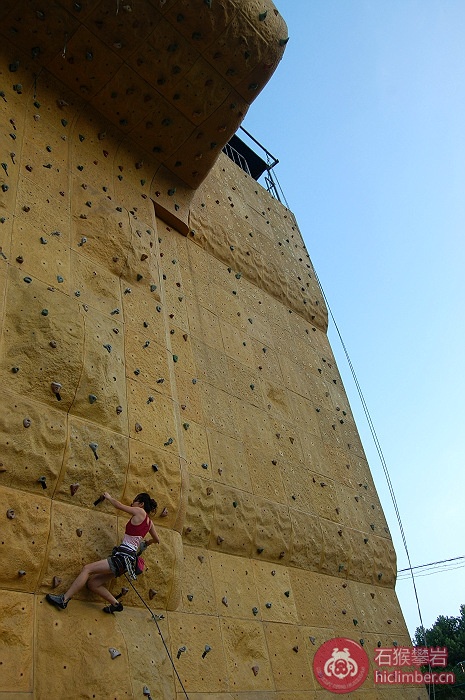 DSC_9518.jpg
