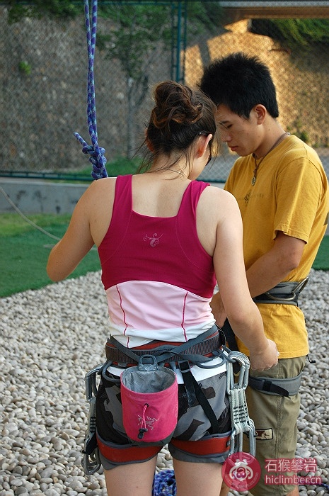 DSC_9515.jpg
