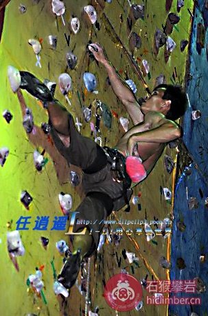 43542453200808261016171958708279395_004_640.jpg