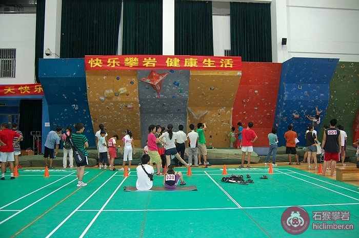 DSC_9548.jpg