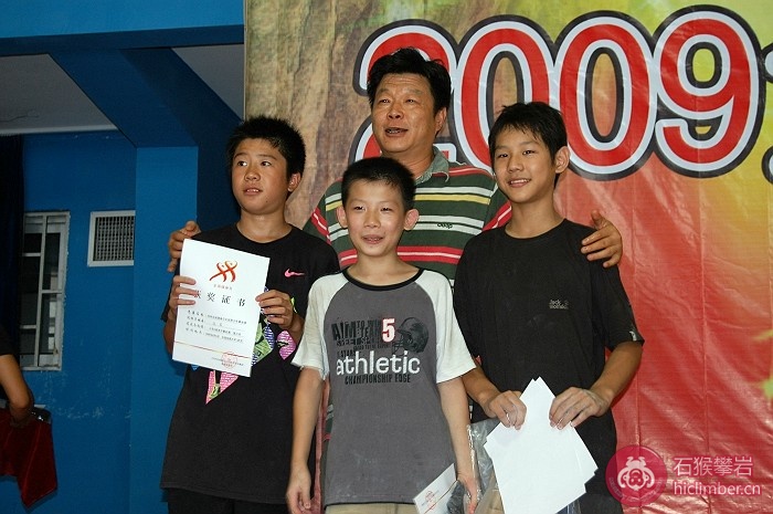 DSC_9594.jpg
