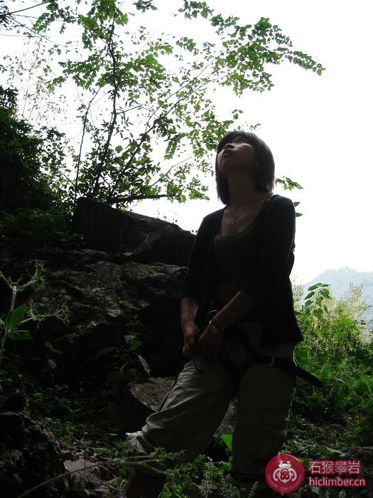 nEO_IMG_IMG_0511.jpg