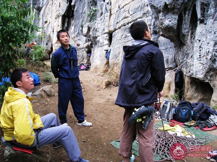 nEO_IMG_IMG_0695.jpg
