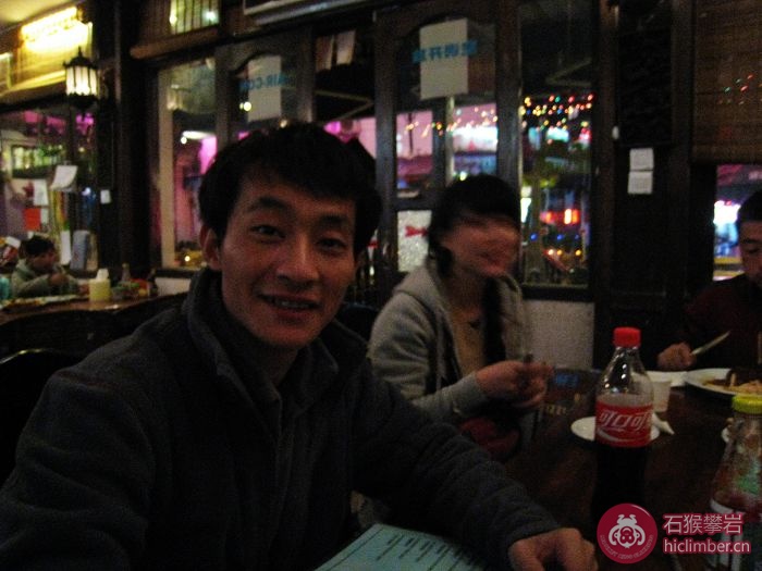 nEO_IMG_IMG_0719.jpg
