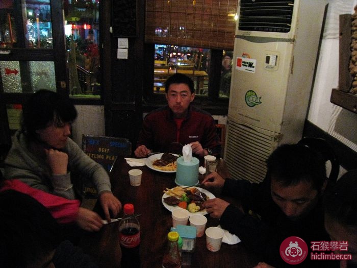 nEO_IMG_IMG_0717.jpg