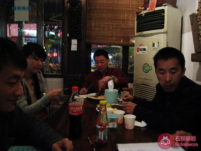 nEO_IMG_IMG_0718.jpg