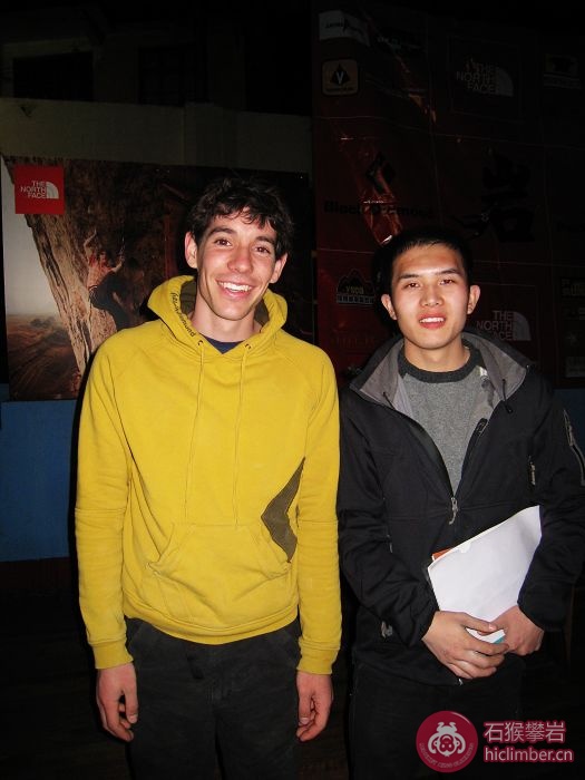 nEO_IMG_IMG_0730.jpg