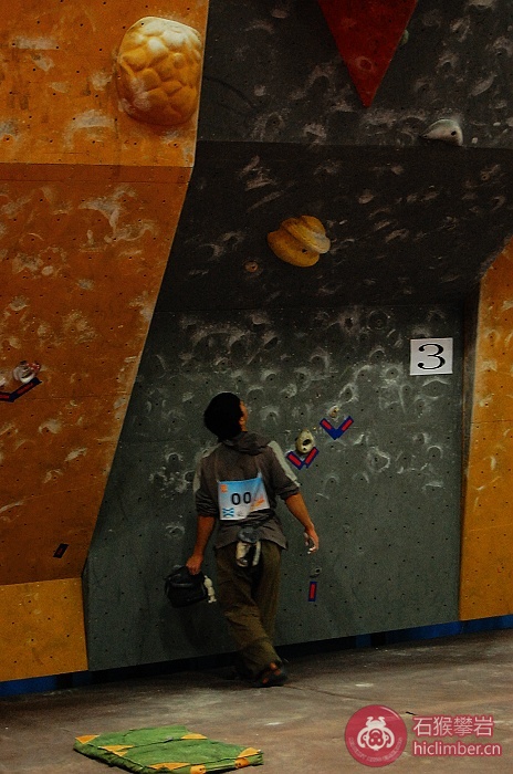 ת DSC_0067.jpg