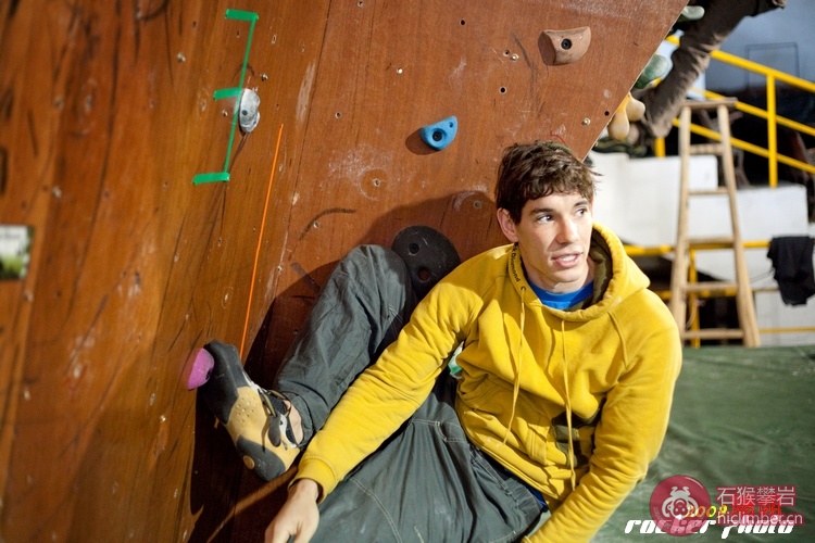 20091124_ed2341c3fe726d04ca60vdlTvO2sSdwJ.jpg