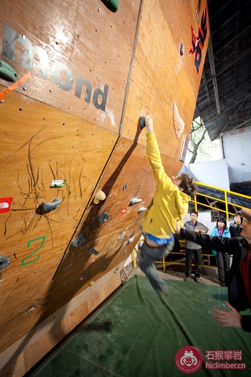 _MG_1019.jpg