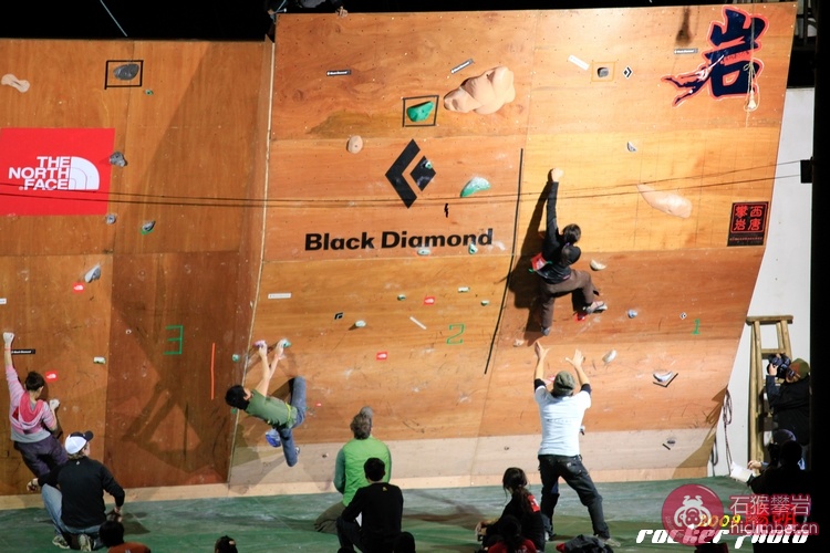 20091124_0883873b04fc3562f448obmfHFUz6o5U.jpg