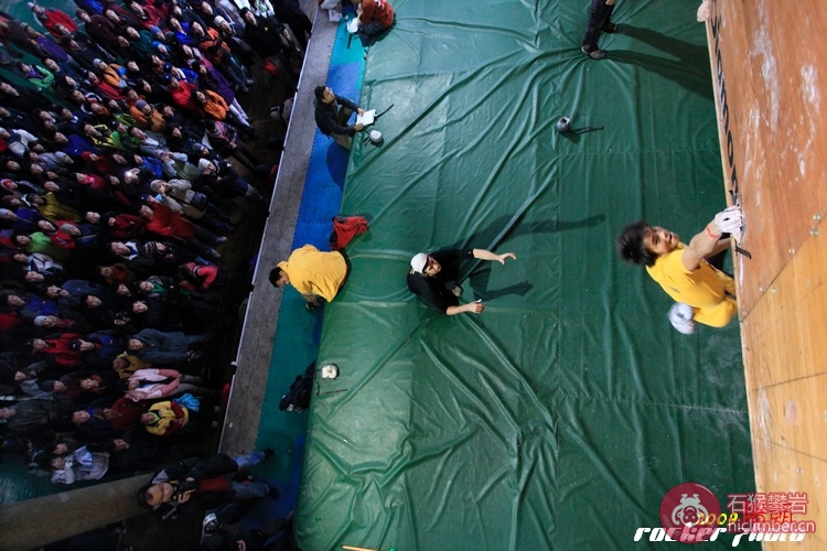 20091124_c92468b152070d21216evrZHkE2RhYP3.jpg