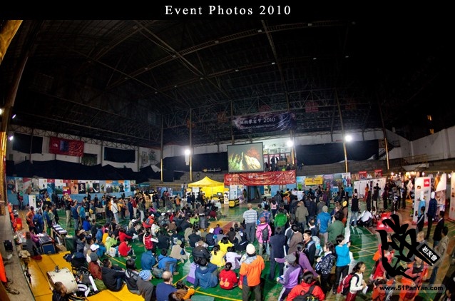 B6.jpg