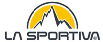 20091211554598.jpg