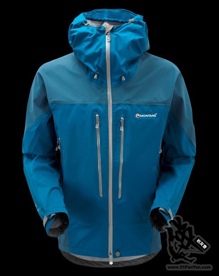 268-Super-Fly XT Jacket-Moroccan Blue-h.jpg