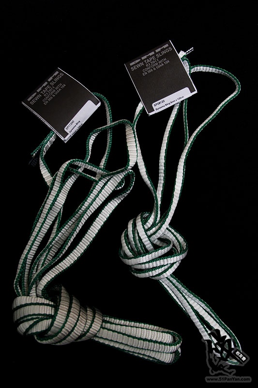 u56806394_12e509af989g215.jpg