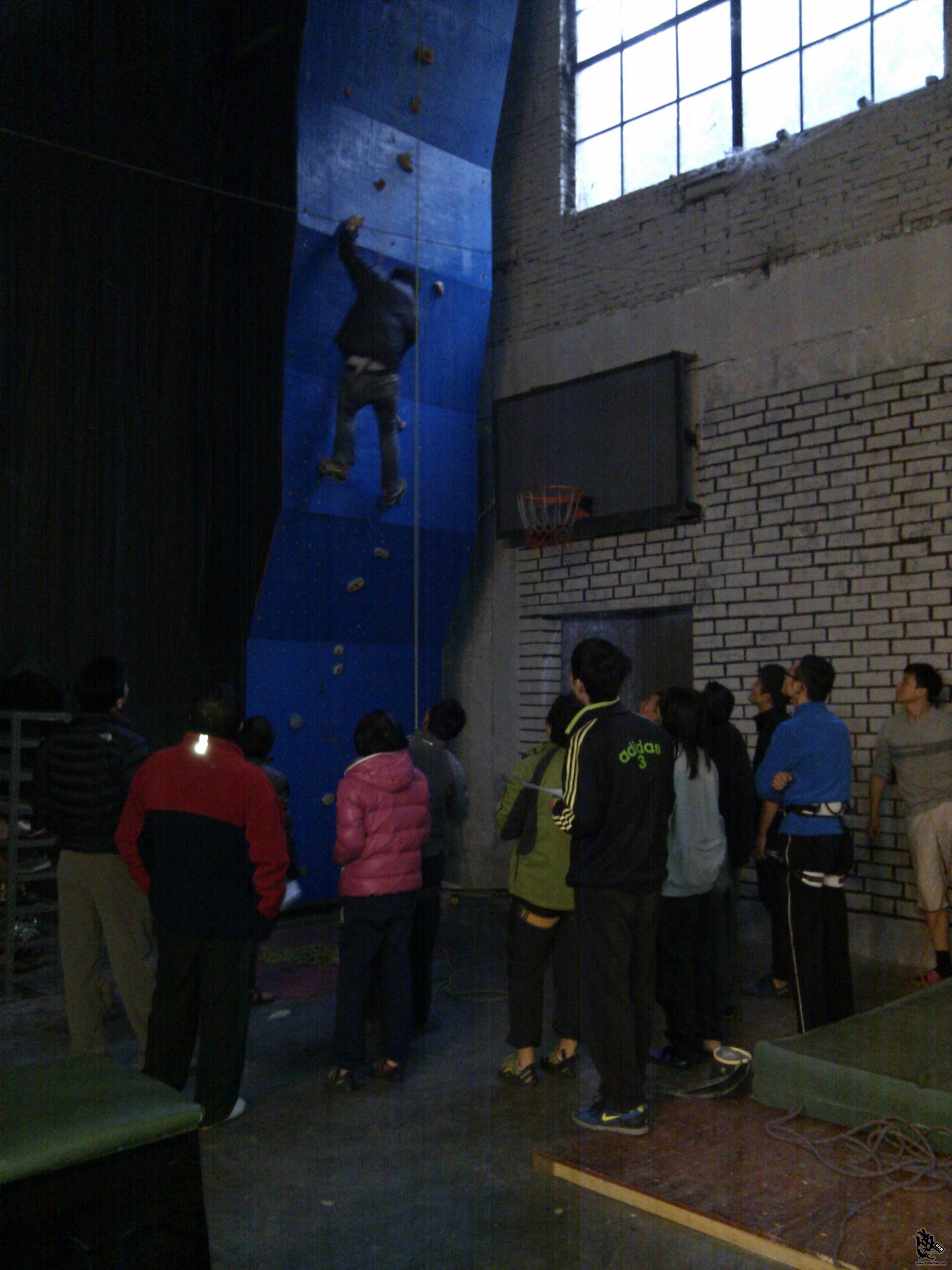 IMG_20111203_170334.jpg