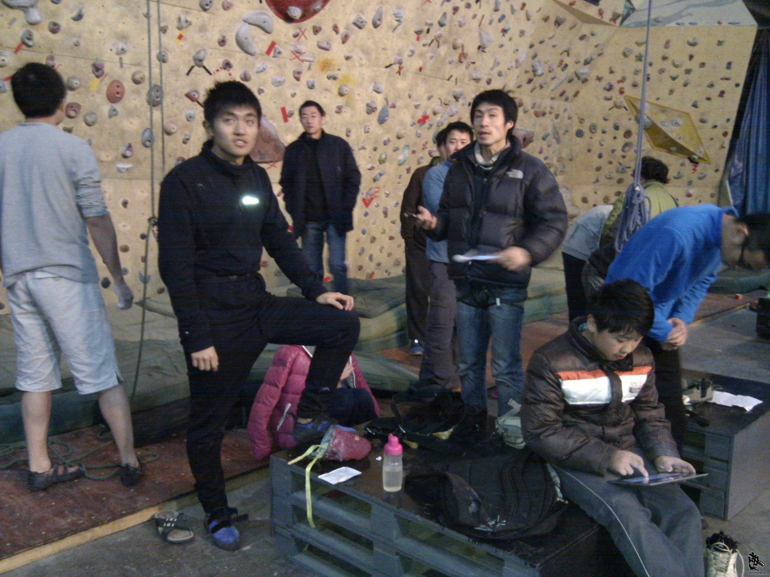 IMG_20111203_174149.jpg