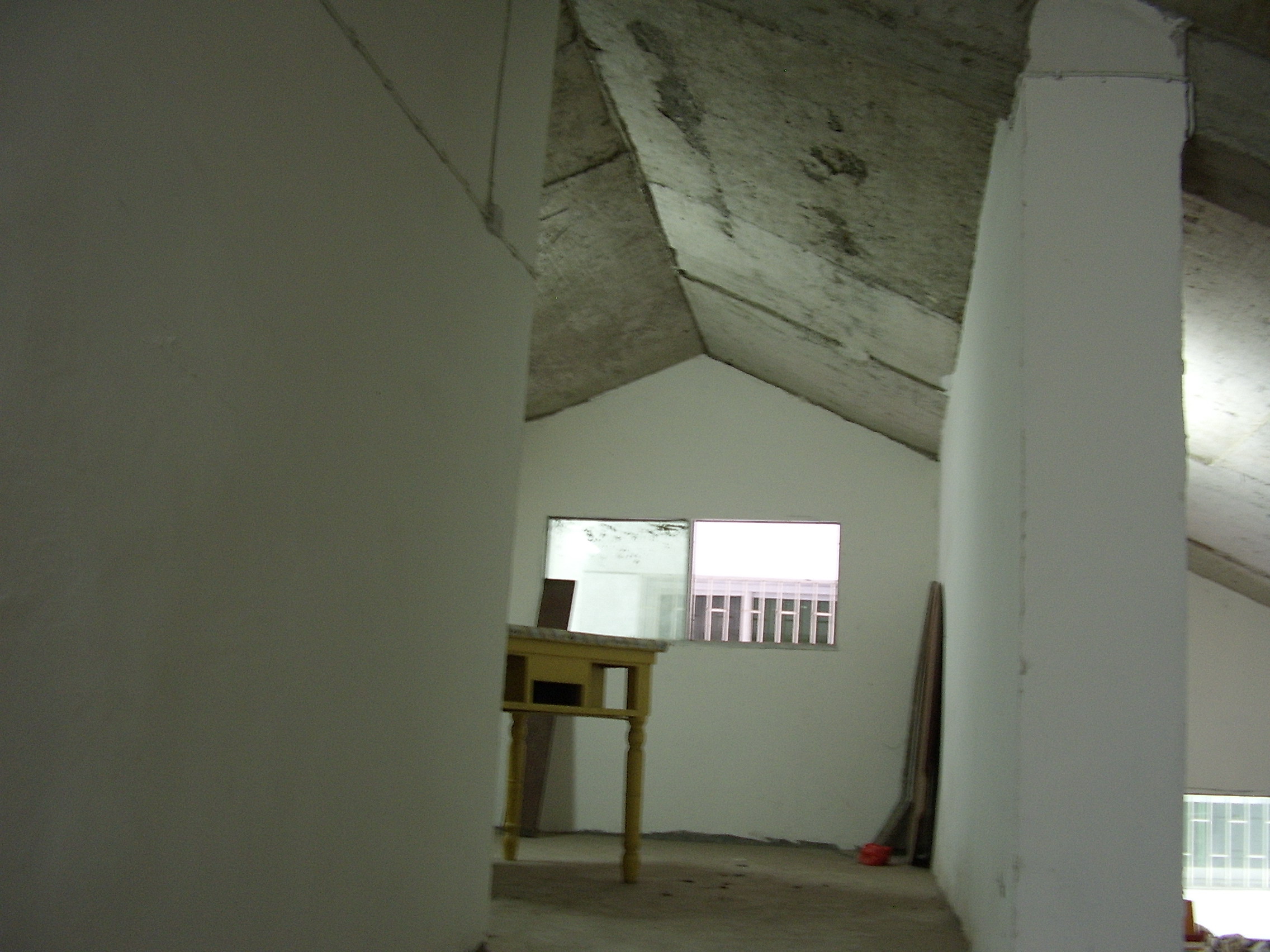 STA40572.jpg