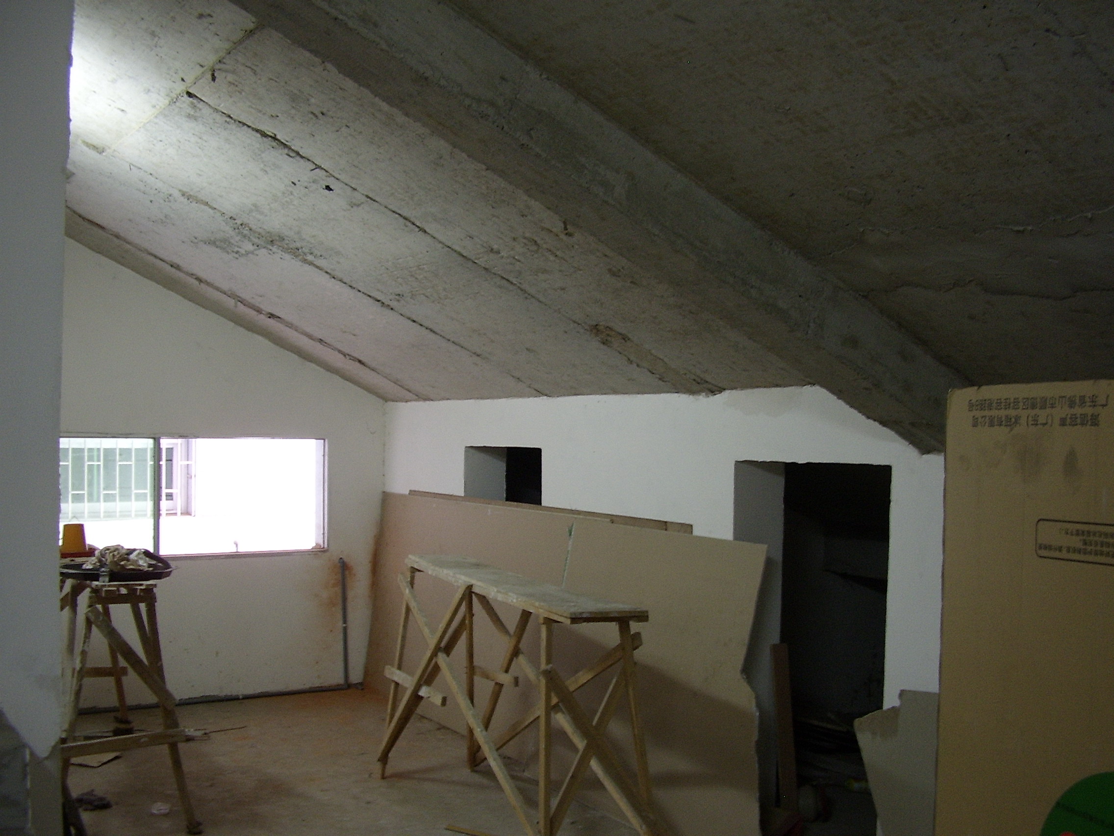 STA40574.jpg