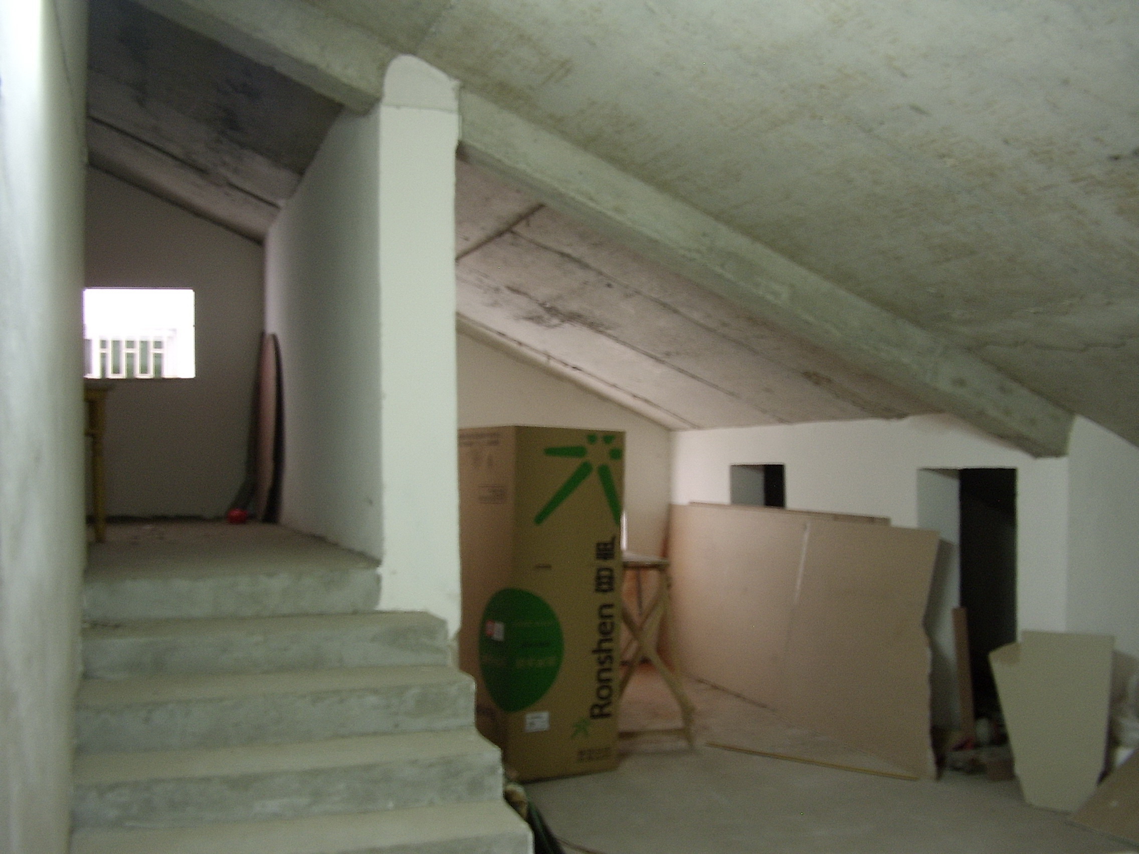 STA40577.jpg