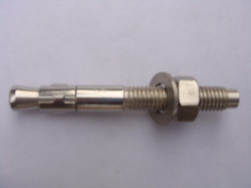 PMBS0748.jpg