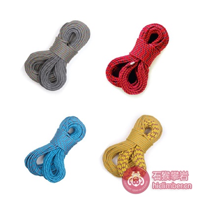 Velocity Bicolor Dry 9.8mm.jpg