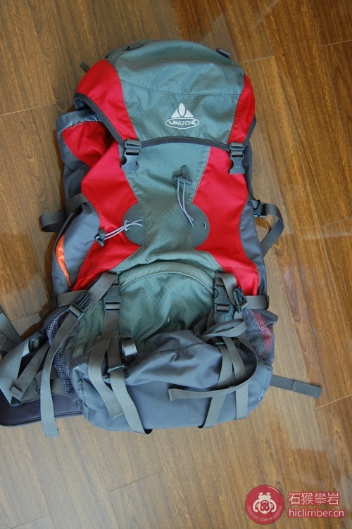 DSC_9619.JPG