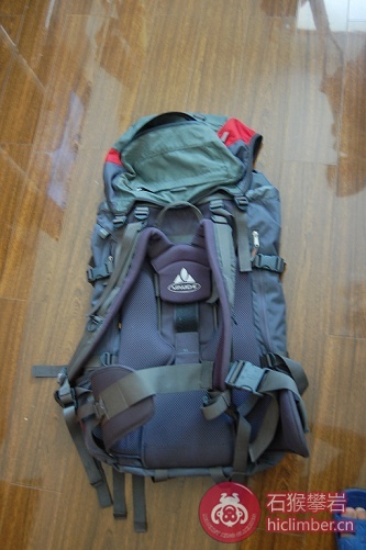 DSC_9620.JPG