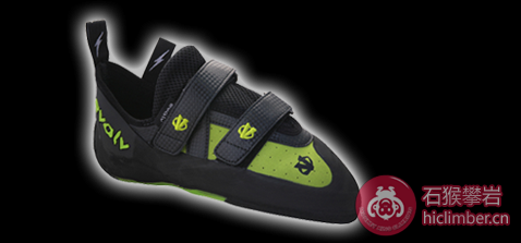 predator-g2_3q.png