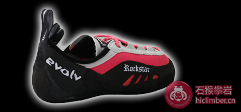 rockstar-pink_heel.png