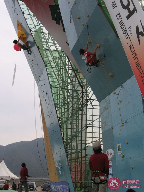 20071231_b862f0d_1200277576.jpg