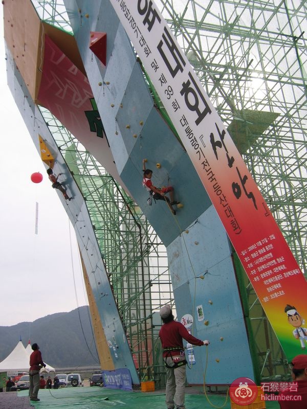 20071231_ea308d4_1200277662.jpg