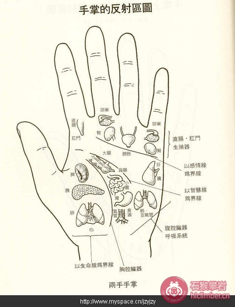 92791_2820603_3.jpg