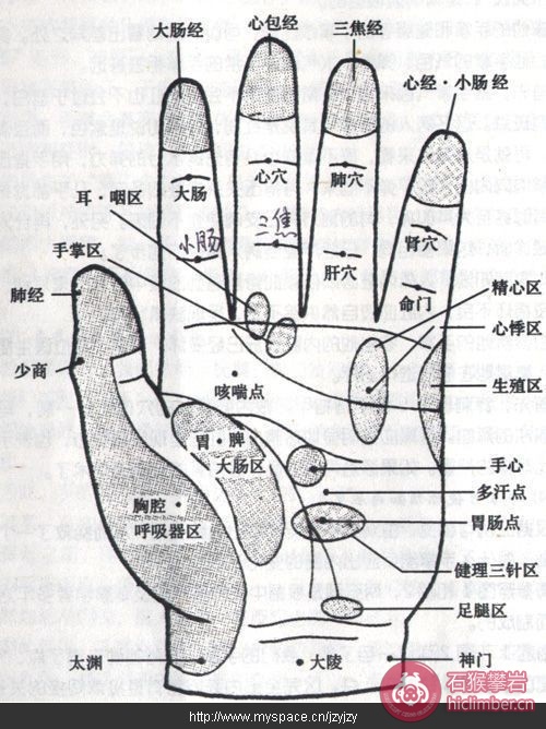 92791_2820603_1.jpg