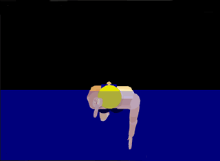 y3.gif