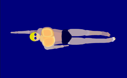 y2.gif