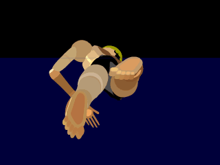 z3.gif