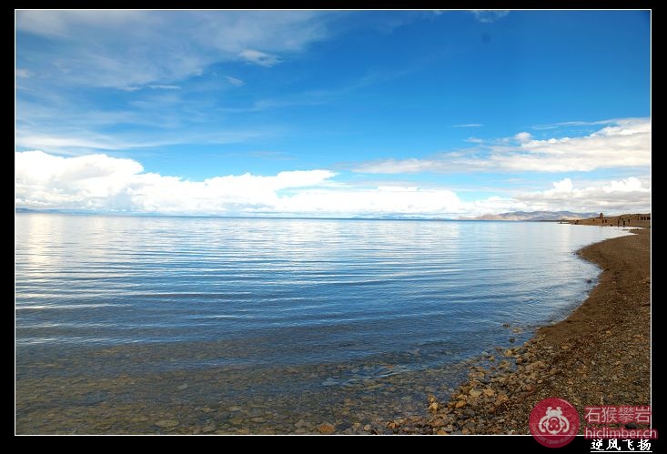 DSC_0314.jpg