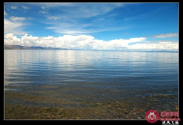 DSC_0317.jpg