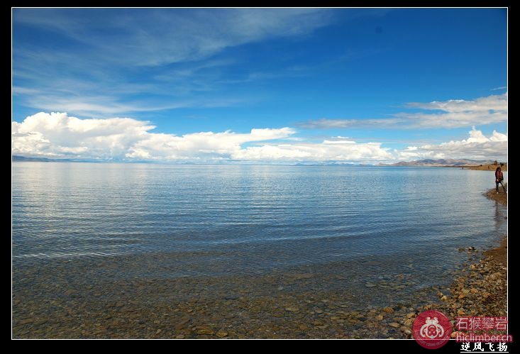 DSC_0329.jpg