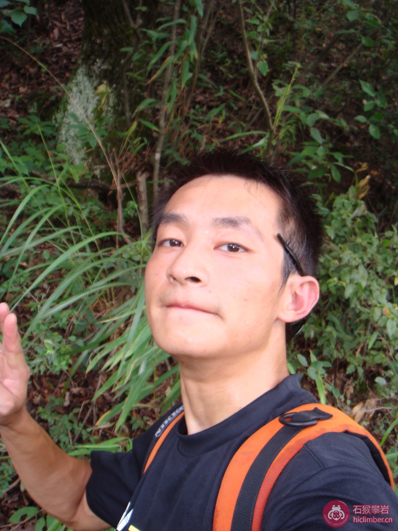 DSC00013.JPG