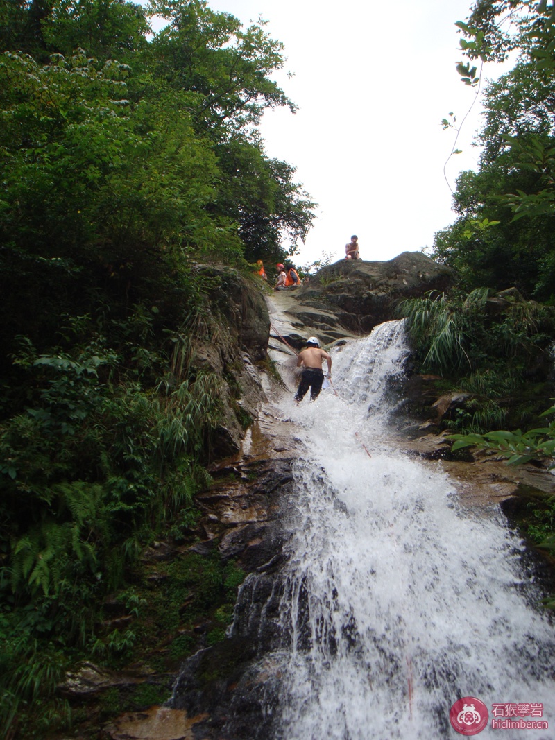 DSC00033.JPG