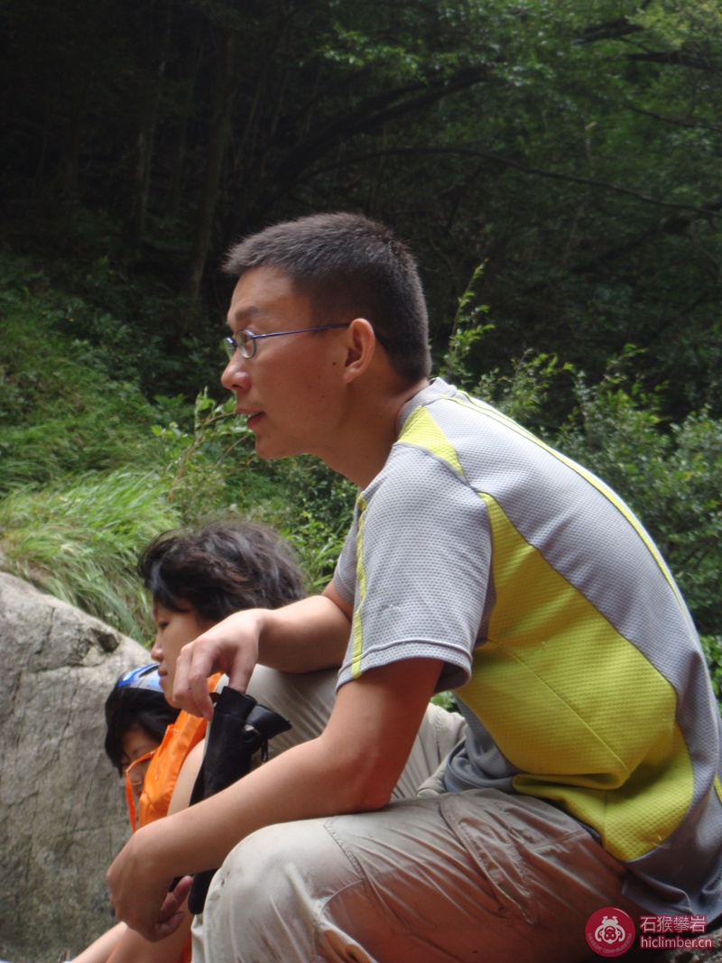 DSC00081.JPG