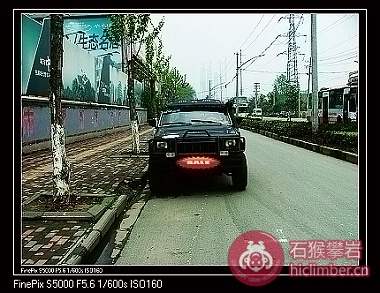 nEO_IMG_nEO_IMG_nEO_IMG_DSCF1162.jpg