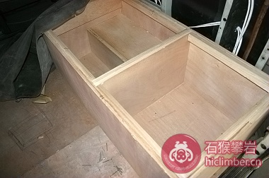 nEO_IMG_IMG_1701.jpg