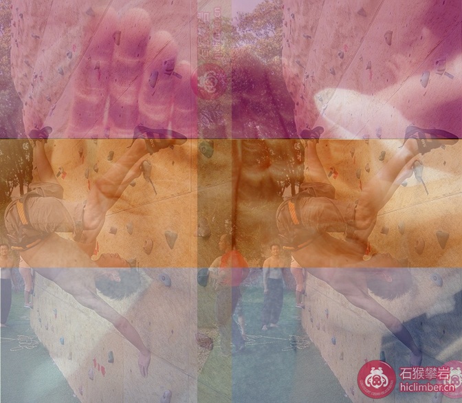 0910181336b0029f814ecda2ad.jpg
